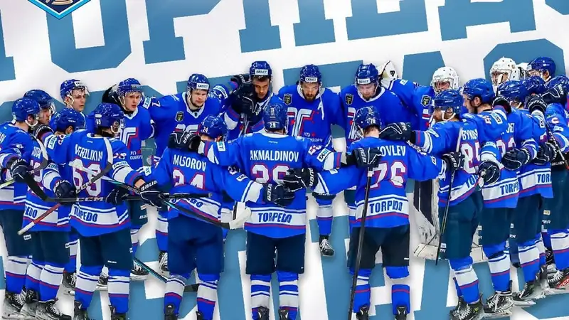 "Торпедо" сыграет в чемпионате Казахстана легионерами за счёт спонсорских средств