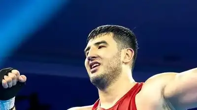 Фото: instagram.com/officialworldboxing