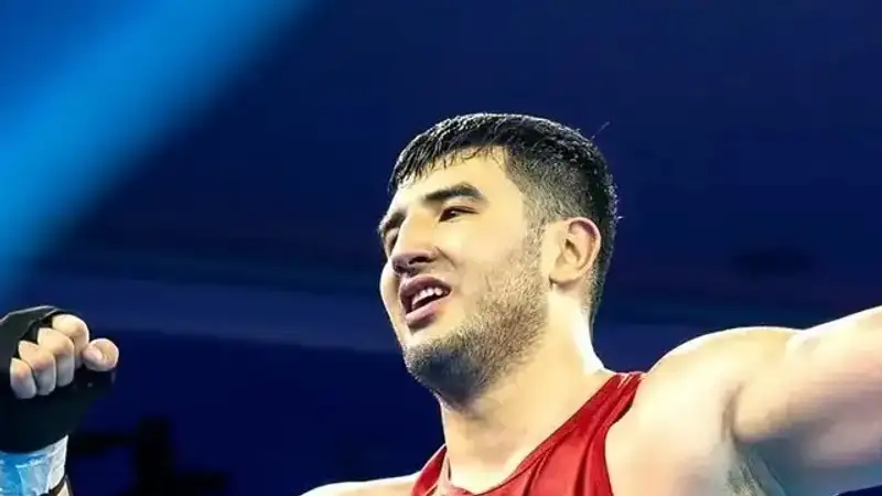 Фото: instagram.com/officialworldboxing