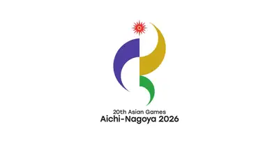 Утверждена программа летней Азиады-2026