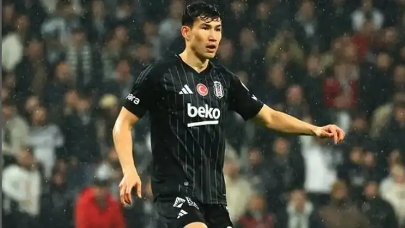 Бахтиёр Зайнутдинов