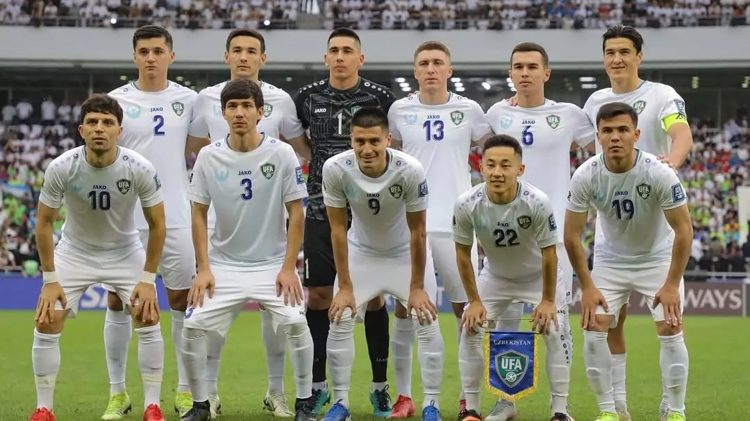 Футбол Футбол
