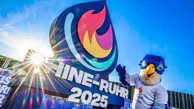 Фото: rhineruhr2025.com
