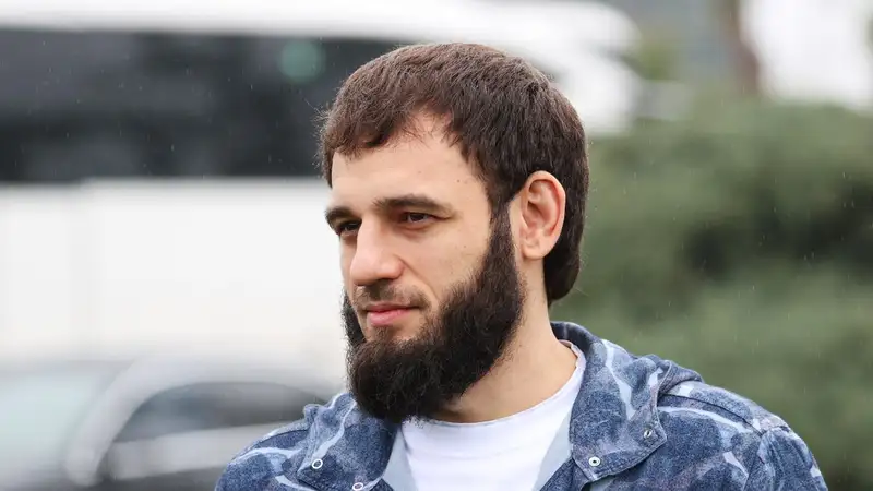 Фото: fc-akhmat.ru