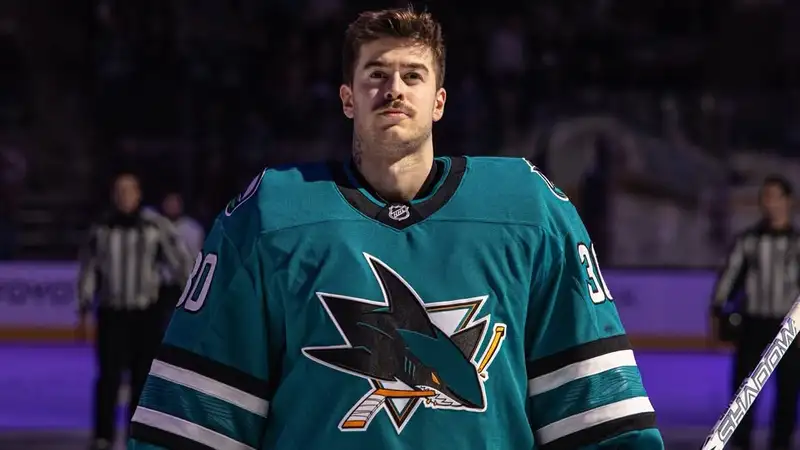 Ярослав Аскаров