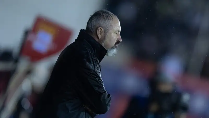 Вячеслав Левчук 