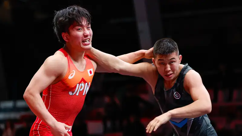 Очень обидное поражение