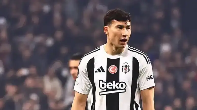 Бахтиёр Зайнутдинов 