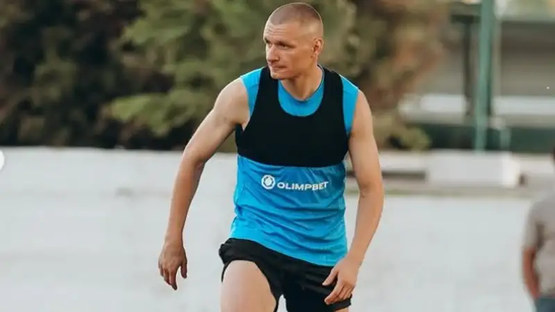 "Ордабасы" фаворит в матче ЛК