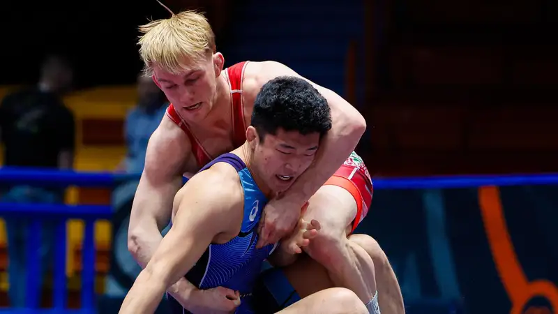 Подробности в нашем материале