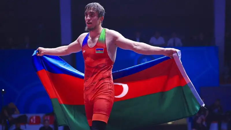 Двойной удар по Казахстану