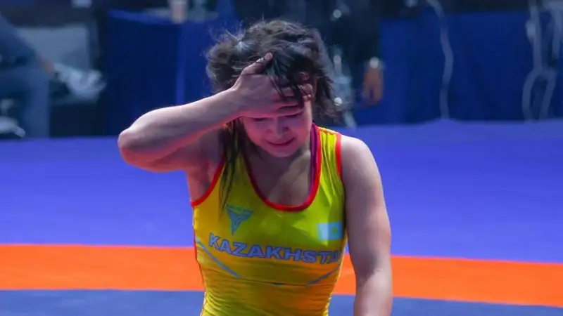 Сами себя лишили шанса на "золото"