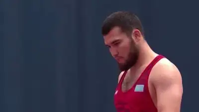 Фото: кадр из видео