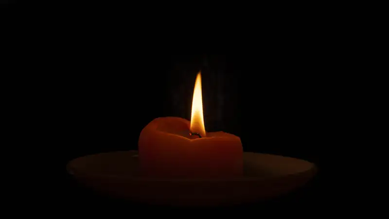 Погиб спортсмен-экстремал, первым в мире совершивший прыжок из стратосферы