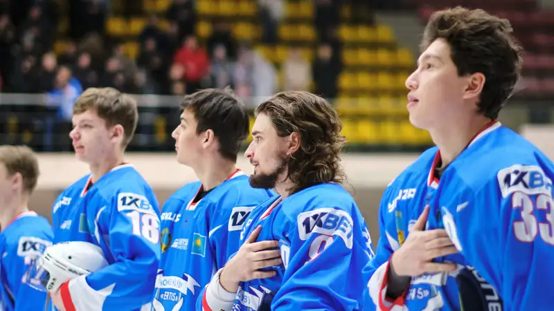 Стала известна причина, по которой "Иртыш" пропустит Кубок Казахстана