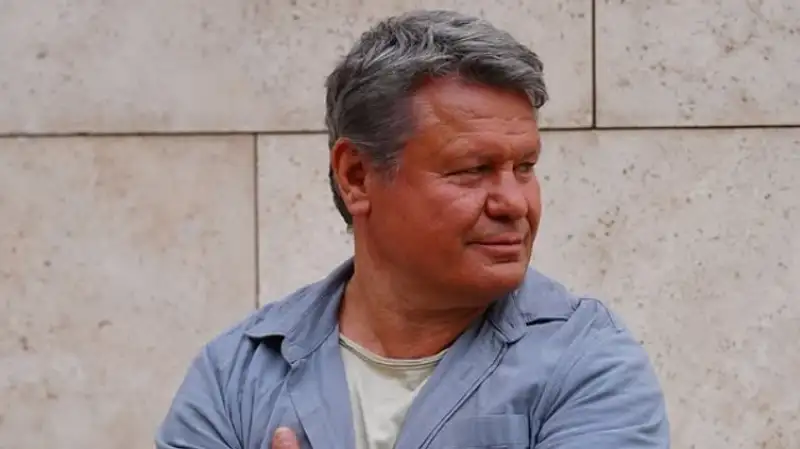 Тахтаров раскритиковал бойцов