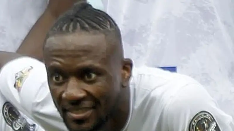 Трансфер "Жетысу"