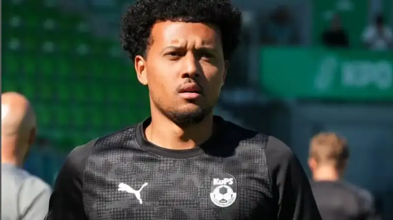 КуПС выиграл три матча перед "Кайратом"