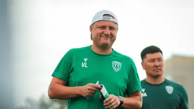 Футбол