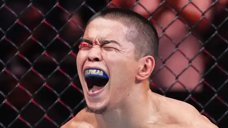 Асу Алмабаев