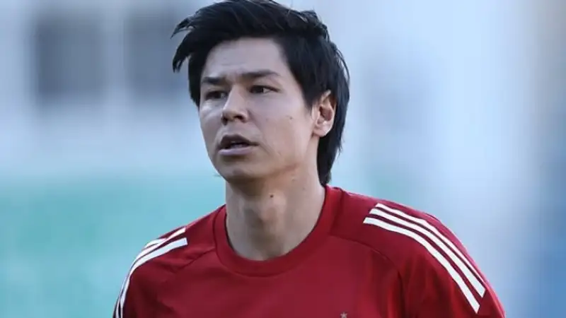 "Актобе" и "Астана" узнали потенциальных соперников в ЛК 