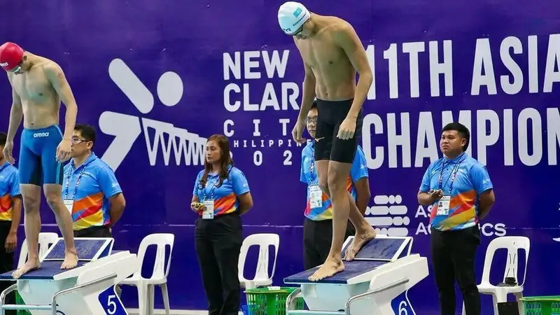 Ришат Жумагулов 