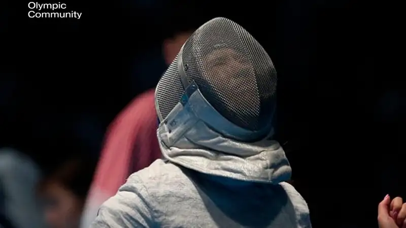 Казахстанские фехтовальщицы потерпели разгромное поражение на Универсиаде