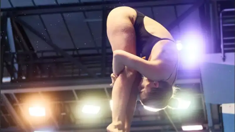 Узбекистан 9-й, Казахстан 33-й: как выглядит медальная таблица Универсиады после пятого дня соревнований