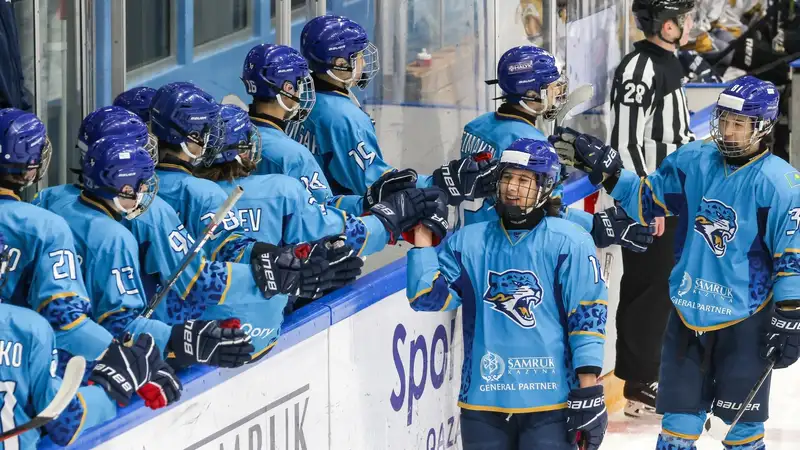 Лучший бомбардир "Барыса" переедет в Россию