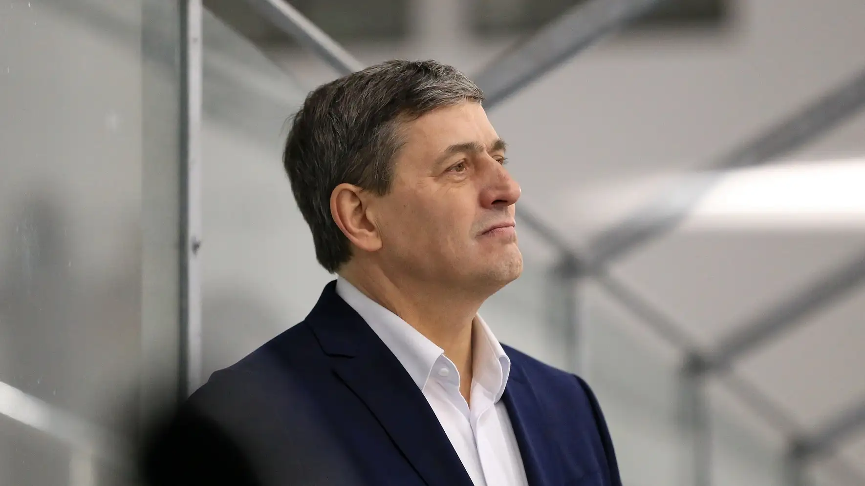 Александр Высоцкий Александр Высоцкий