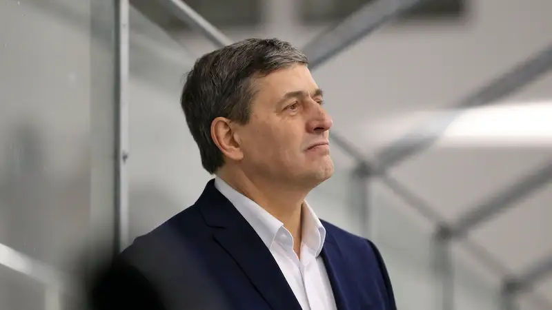 Александр Высоцкий
