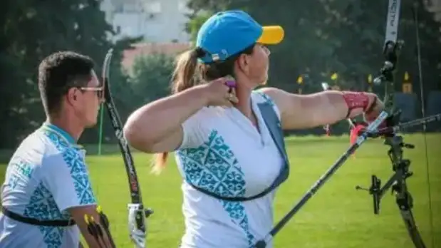 Раисова Раисова - Юнусова