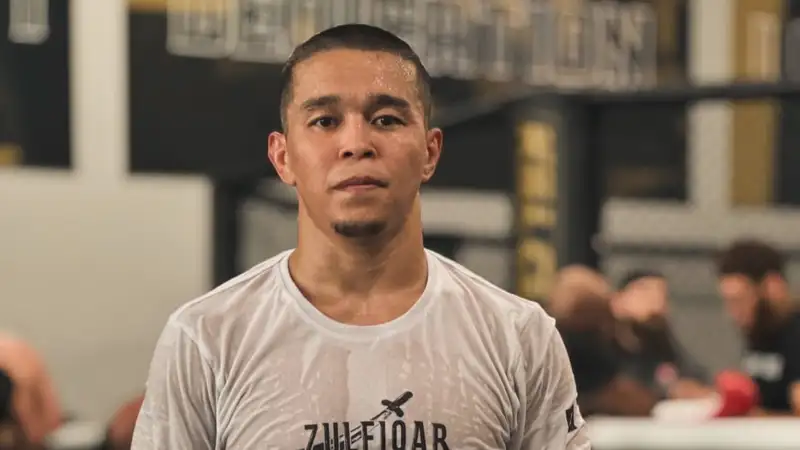 Асу Алмабаев