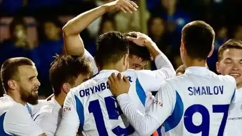 Фото: кадр из видео