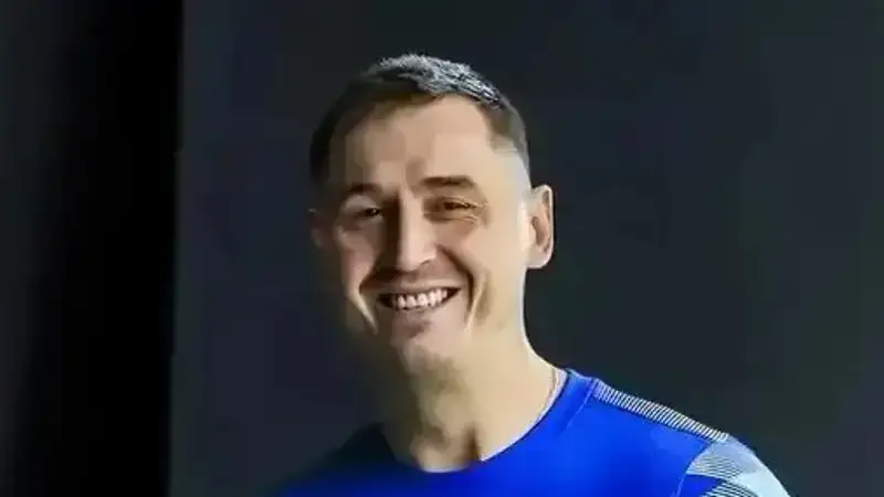 Фото: instatram/sabahfc