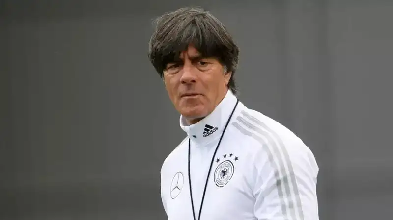 Лёв почти в сборной Узбекистана 