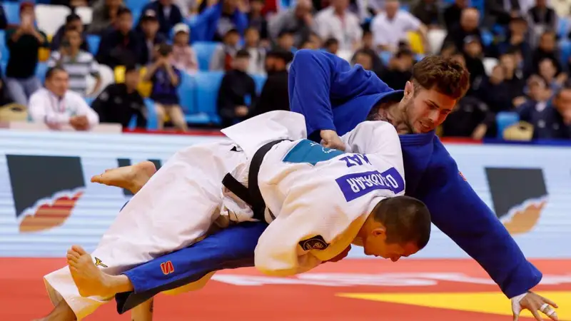 Минус ещё один...