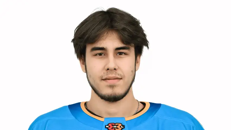 Фото: 3x3.khl.ru