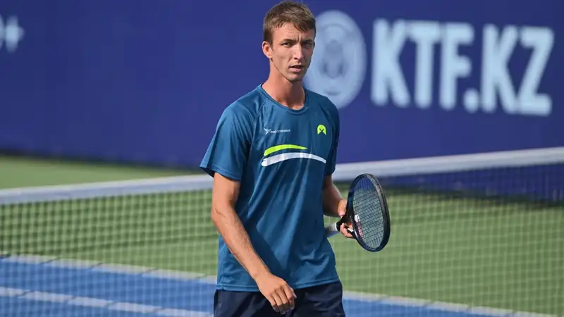 Григорий Ломакин