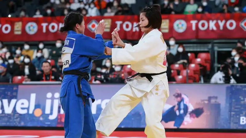 Все подробности в тексте