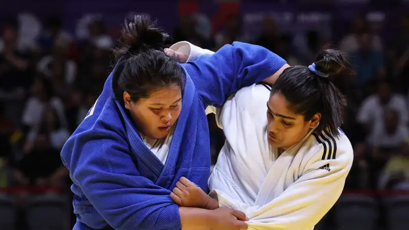 Полный расклад в нашем материале