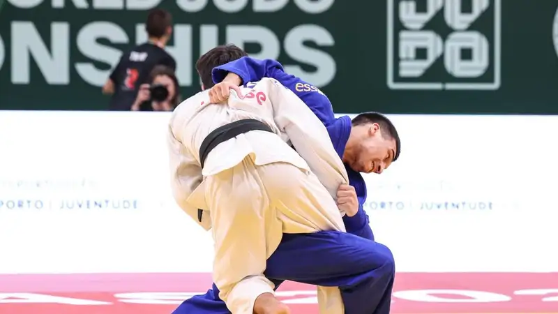 Громкая сенсация!