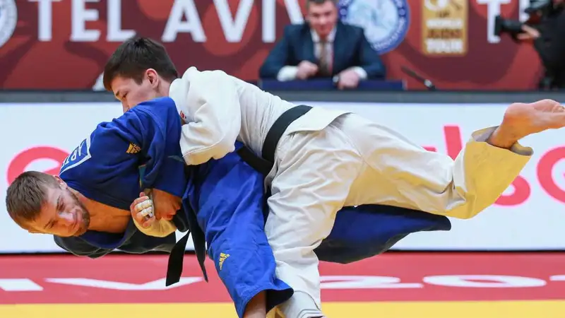 Кто победил? Читайте нашу новость