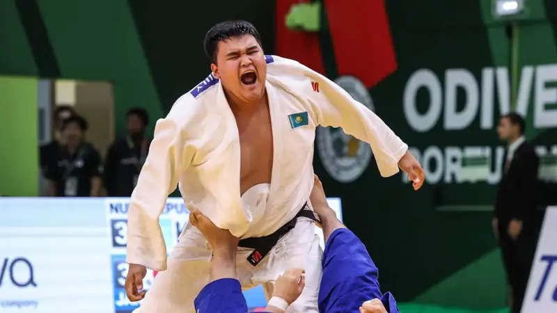 Кто на этот раз проиграл?