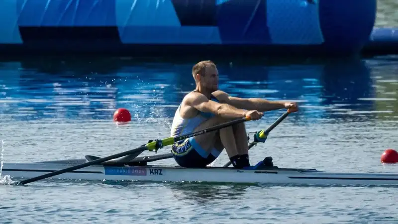 Универсиада-2025