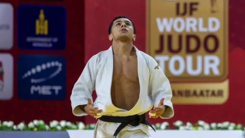 Абдурахим Нутфуллоев