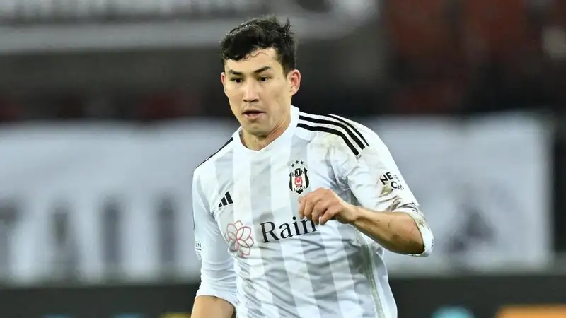 Интересный матч для Бахи