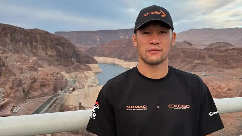 Супруга Шавката Рахмонова попала в ДТП: есть погибшие - СМИ