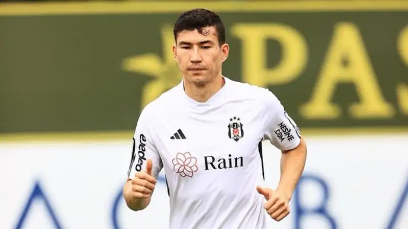 Карпин о Зайнутдинове