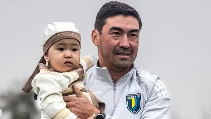 Смаков критика 